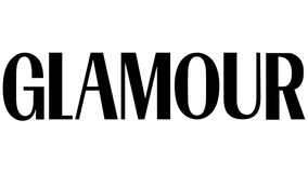 Press logo