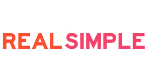 Press logo