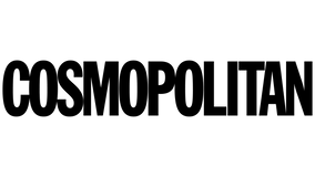 Press logo