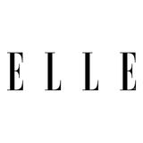 Press logo