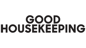 Press logo