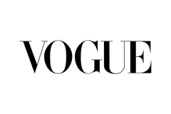 Press logo
