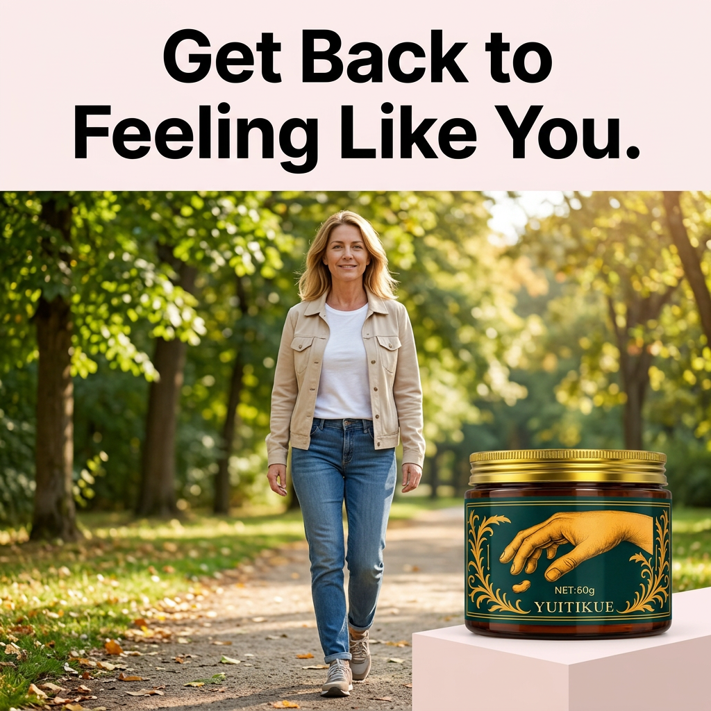 HoneyFlex outdoor lifestyle image