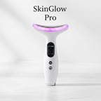 SkinGlow Pro Hero Shot