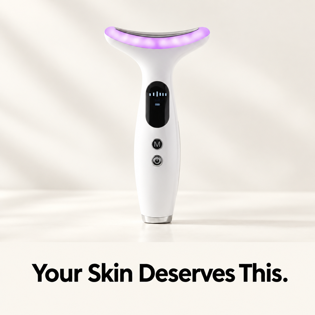 Square closing product image