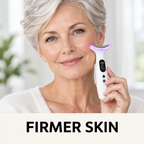 Square Firmer Skin image
