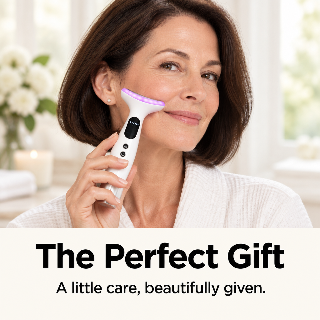 Square Perfect Gift image
