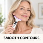 Square Smooth Contours image
